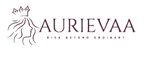 AURIEVAA